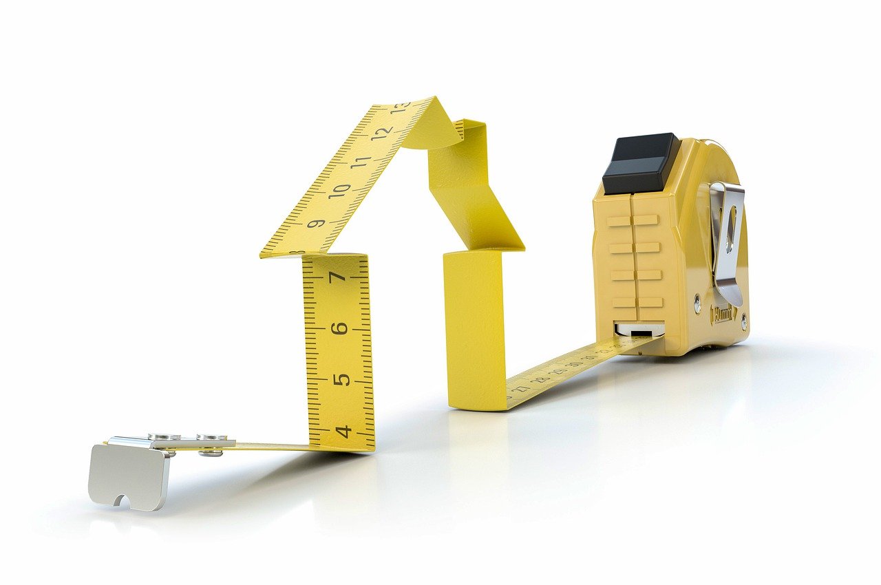 Balancing Home Security and Privacy